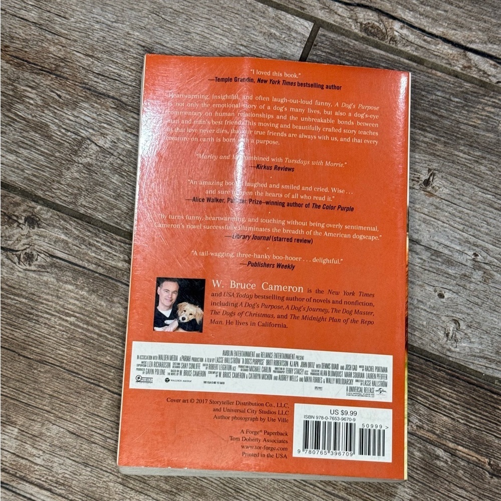 Book​​ - Picture 2 of 2